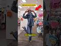 A MAIOR BEBÊ DO MUNDO 😱😱 #curiosidades #viral #shorts