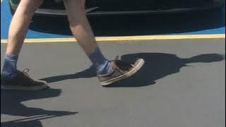 Gresham Blakebespoke Suits&Clothingtailoringbrightonsteve Cooganray Winstonfat Boy Slimj Kay