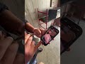 Купили бы часы за 800 доларов ) #usa