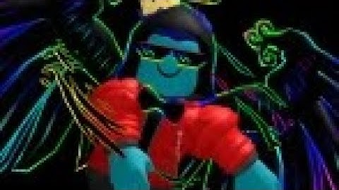 Add Yourself In The CN Sign With Tcm Logo Round 15