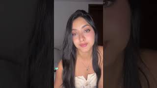 Marge Pretty Ladies Live 618