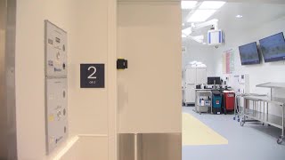 UVA Health to launch national program targeting connective tissue disorders