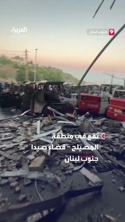         6     
 - نشر قبل 30 دقيقة