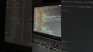 #codinglife #musulmon #viralvideo my life is that