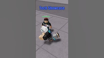 Unescapable Hardest Saitama Combo😱 (Ty Hiro)