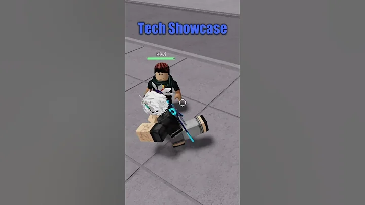 Unescapable Hardest Saitama Combo😱 (Ty Hiro)