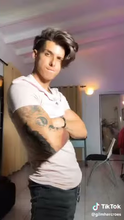 Download lagu TikTok magic morning 😀😀