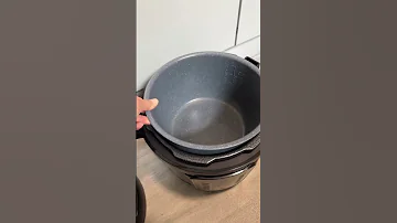 Https Vm Tiktok Com ZNHGuGFAeXcDL UC0xk 