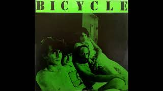 Download Lagu Bicycle - Bicycle (1981/Terry Papadinas/Full Album) MP3