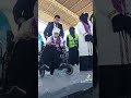 تكريم حافظات القرآن الكريم في إدلب