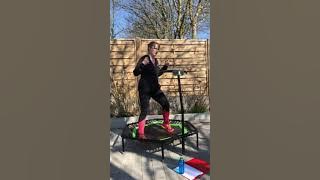 Download lagu 03 - Jumping Maya - Sweet but Psycho (Kat Krazy Remix)