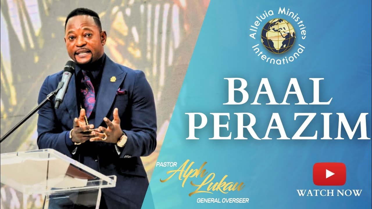 baal-perazim-pastor-alph-lukau-youtube