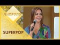SuperPop com Sula Miranda - Completo 05/09/2018