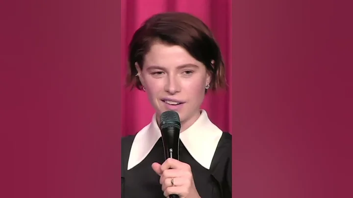 This practice has really helped Jessie Buckley's acting. #shorts #acting