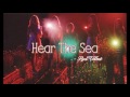 [VIETSUB] Hear The Sea 바다가 들려 - Red Velvet 'The Red Summer'