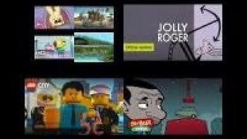 up to faster 7 parison