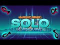 Solo Iyaz X Dj Ronzkie Remix 2025 Solo Iyaz X Dj Ronzkie Remix 2025