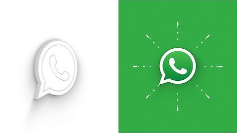 Simple Logo Reveal After Effects Templates