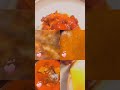 #fypシ゚viral #chickenbreastrecipes #chickensandwich #homemadesauce #subscribe #hawaiian #bread #food