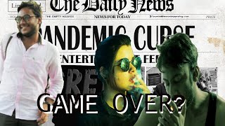 Grey | Behind Closed Doors | Family Announcement | Are we done? ft Haters and Lovers | @theclef9849