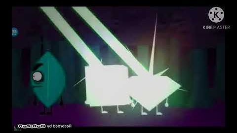 rj kumar version of l killed bfbi press the button