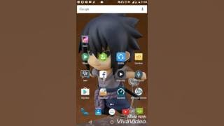 SIAPA BISA ROOT ADVAN E1C 3G MARSMELLOW RAM 1GB