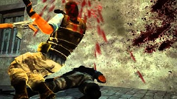 JAKOBMIDTGAARD "VISION"