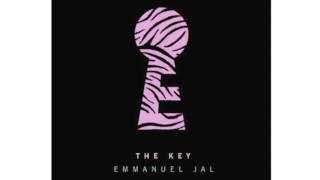 Watch Emmanuel Jal We Fall video