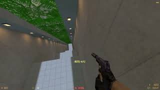 Sprite on sp1_slide_safe 12.47