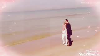 محمود التركي&مصطفى العبدالله..كلش كطعت وياي.😍فرحات&اصلي😍