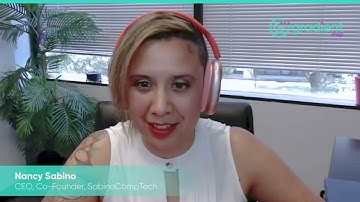 The Problem Gradient Solves