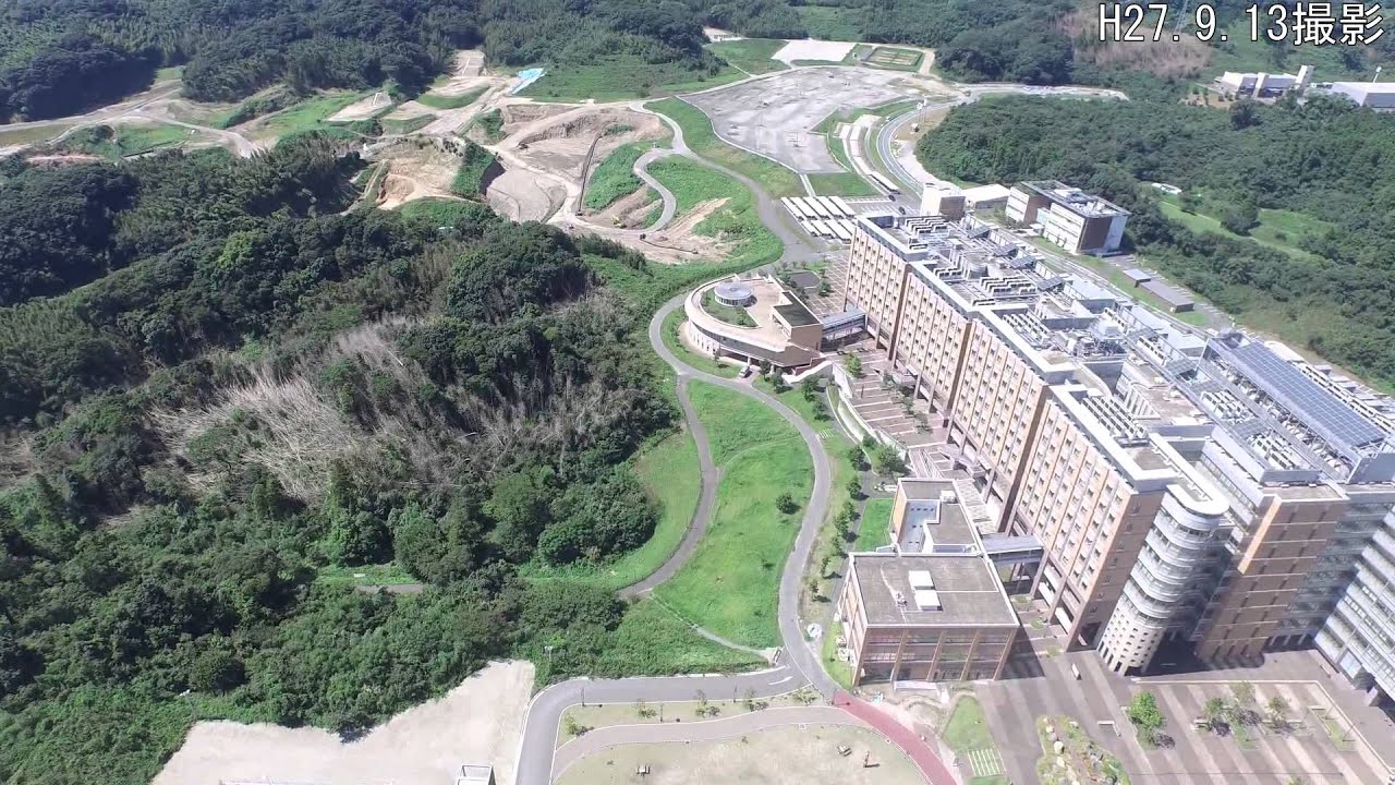 九州大学の工学部 芸術工学部 理学部 農学部 理系 の大手就職率 就職先 就職実績 進路情報大全集 ヒューマンデザイン総合研究所