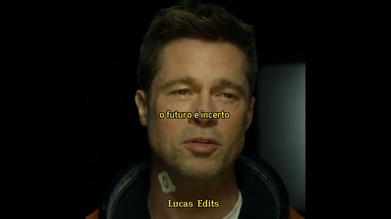 EU T TRANQUILO AD ASTRA Edit YouTube eu-t-tranquilo-ad-astra-edit-youtube