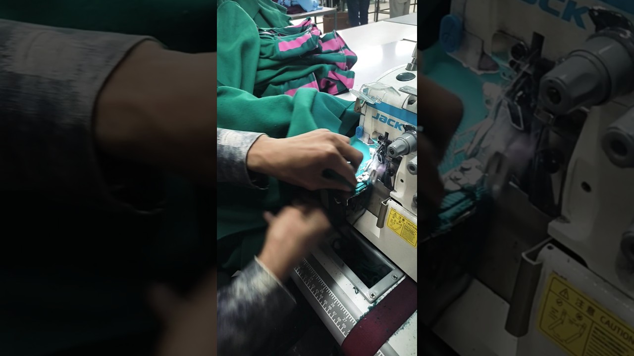 How to do Bottom attached? 