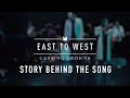 Casting Crowns - East To West (Story Behind The Song)