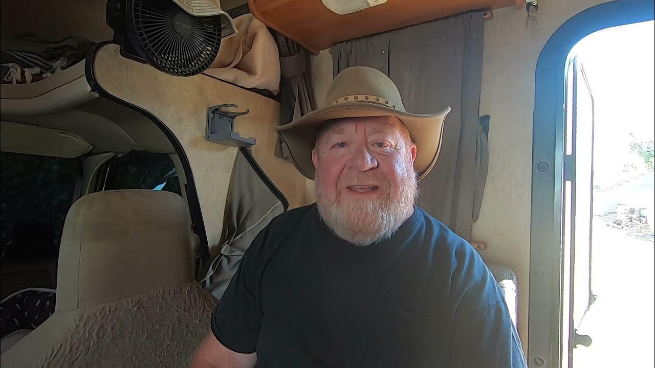 Ely, NV ELK HERD!! YouTube