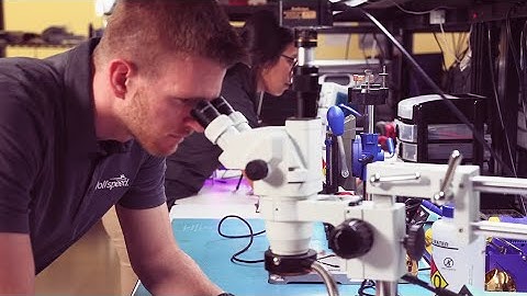 Performing Double Pulse Test Simulations for Silicon Carbide Designs