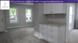 13-15 Vine St video tour
