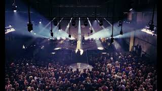 Anett Live at Kultuurikatel 2024 (official aftermovie)