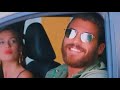 Can yaman - like that |candivit| (edit) Mp3 Song