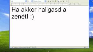 Pumt2 2011