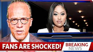 “What Just Happened to Jazmine Sullivan Will Leave Fans SPEECHLESS…”