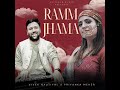 New gadwali song ramm jhama