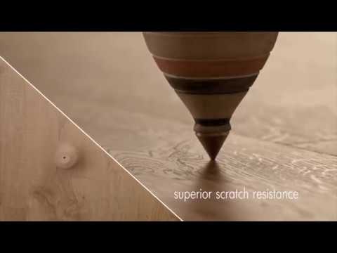 Pavimenti Resina Trento : Tecnicom trento pavimenti in laminato volte più resistenti