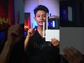 ONT XPON XF670 Plus TERMURAH! Review &amp; Cara Setting
