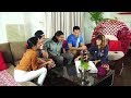 Imee & U Episode 4 |Entertainment talk