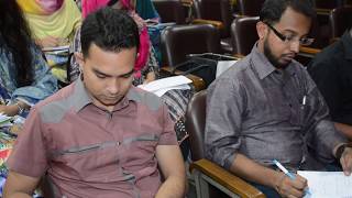 Residency Tips For Subject Choice Dr. Rafe