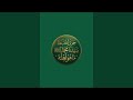 sirf 101 martba ye wazifa padh le AI al manzar is live