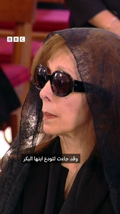    
 - نشر قبل 11 دقيقة