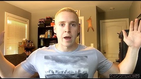 How To Physically Prepare For Basic Training